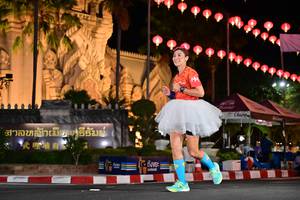 BIB: 
                            <button type="button" onclick="openModal(24328045)" class="btn btn-primary btn-sm float-right btn-popup" data-toggle="modal" data-target=".modal-high-quality">
                        <i class="fas fa-shopping-cart"></i> Add to Cart
                    </button>
                                            <button type="button" onclick="isThisMe(24328045, true)" class="btn btn-success btn-sm float-right btn-popup btn-isme hidden" data-toggle="tooltip" data-placement="bottom" title="นี่คือรูปของคุณใช่ไหม คลิกที่นี่เพื่อเอาเข้าอัลบั้ม">
                        <i class="fas fa-plus"></i> Add to album
                    </button>
                    <button type="button" onclick="isThisMe(24328045, false)" class="btn btn-warning btn-sm float-right btn-popup btn-isnotme hidden">
                        <i class="fas fa-ban"></i> Remove from album
                    </button>